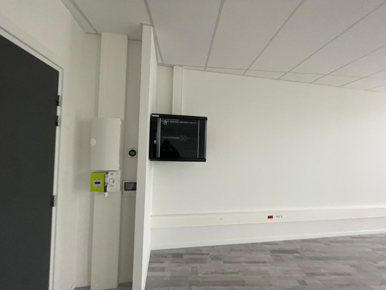 Location bureau Bischheim Bas-Rhin OLBUR2110859 16