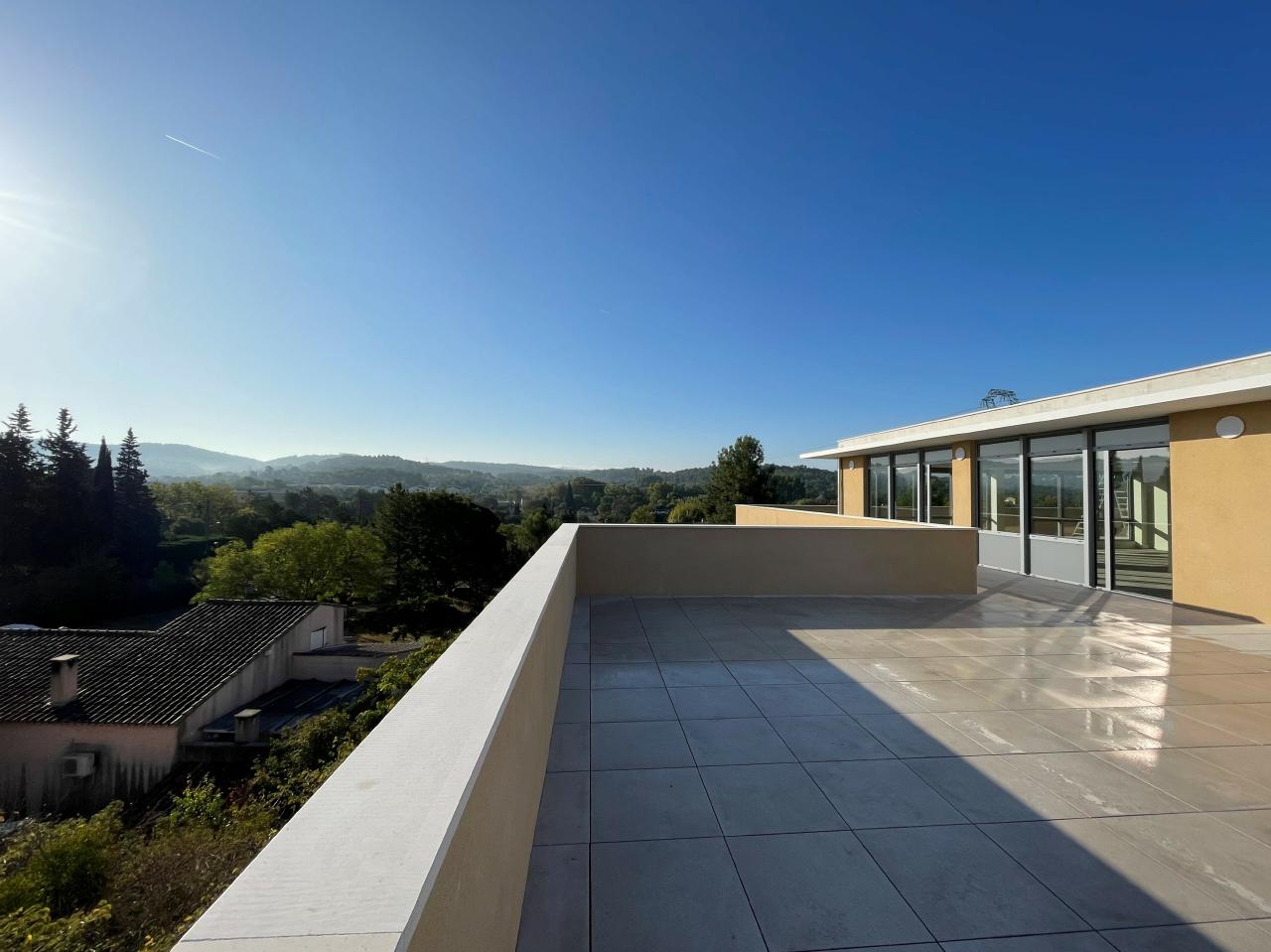 Vente bureau Aix-en-Provence Bouches-du-Rhône OVBUR2536215 8