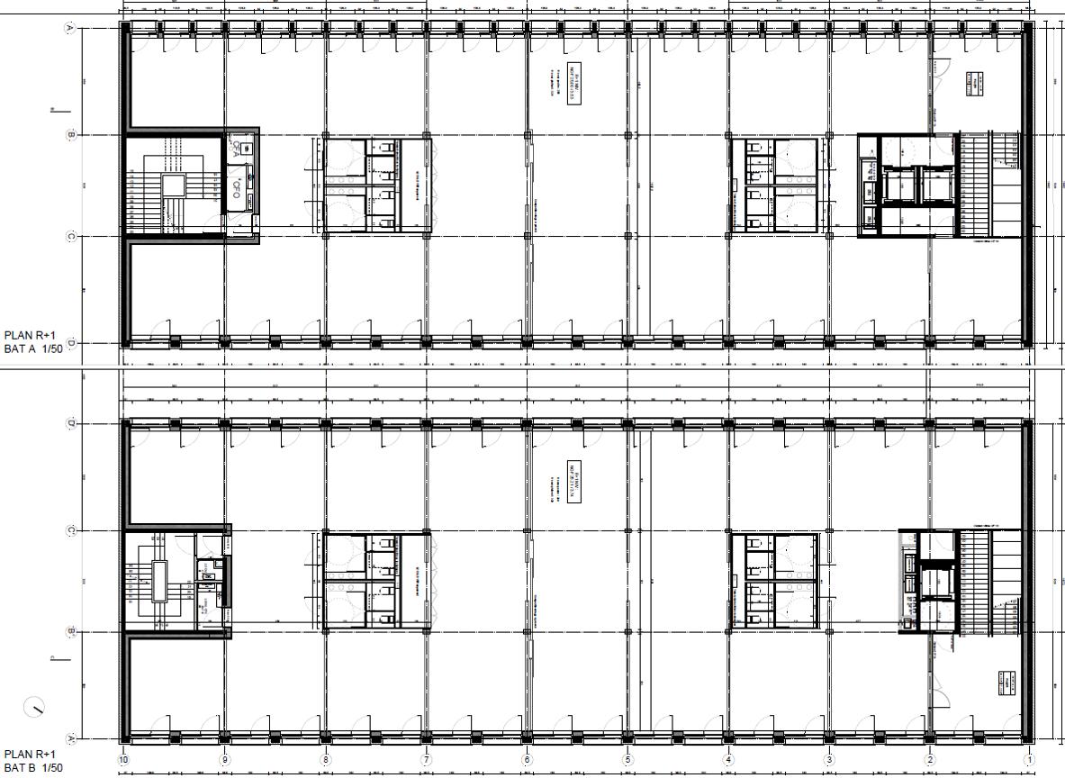 Location bureau Lille Nord OLBUR2114216 9