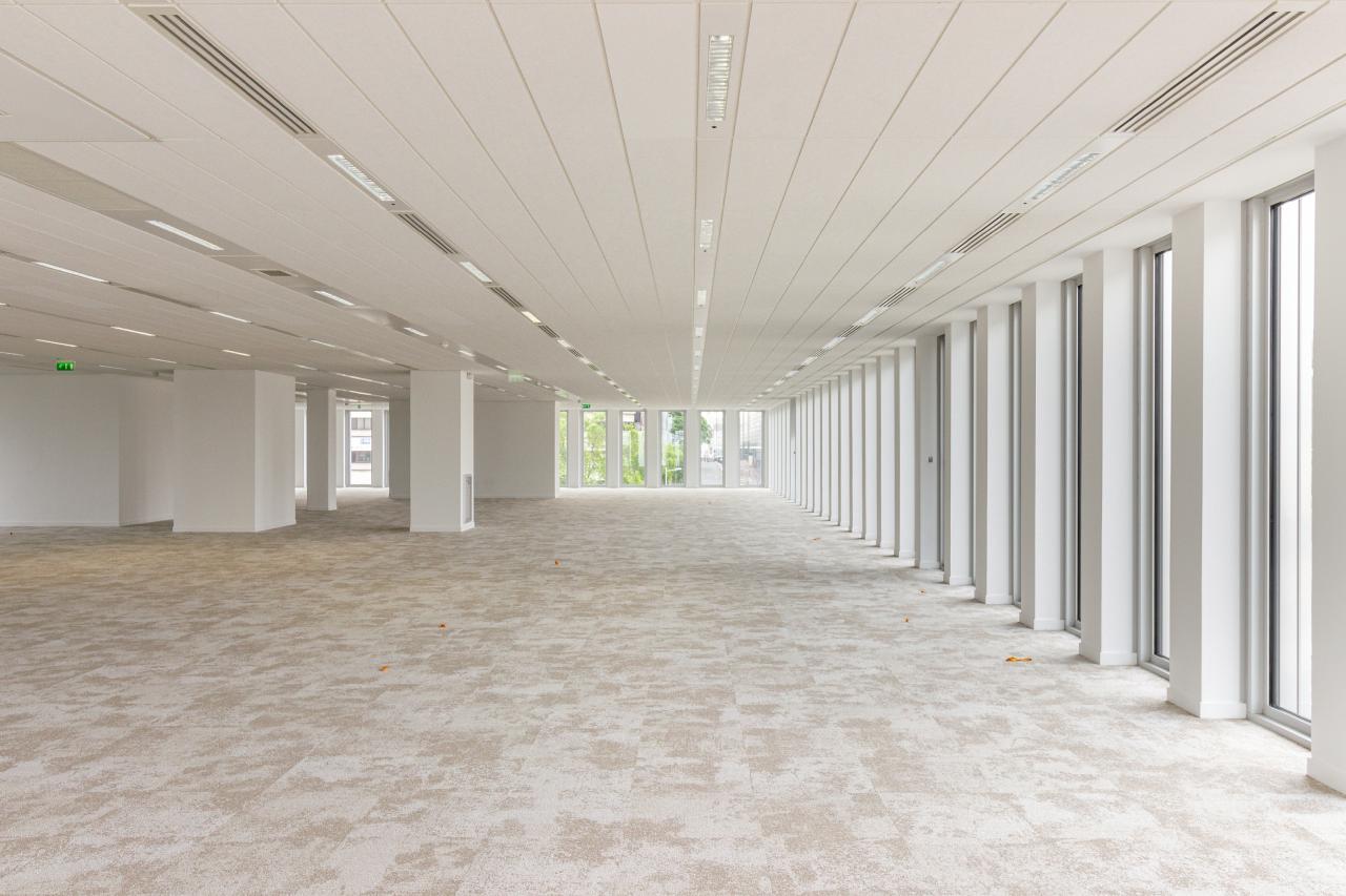 Location bureau Nanterre Hauts-de-Seine OLBUR2100325 5