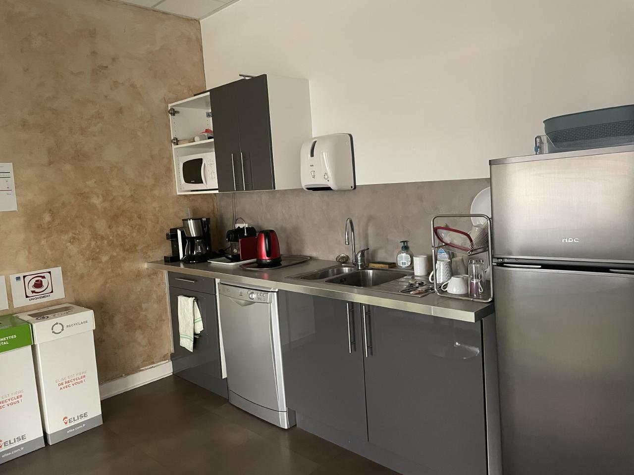 Location bureau Sophia Antipolis Alpes-Maritimes OLBUR2114891 12