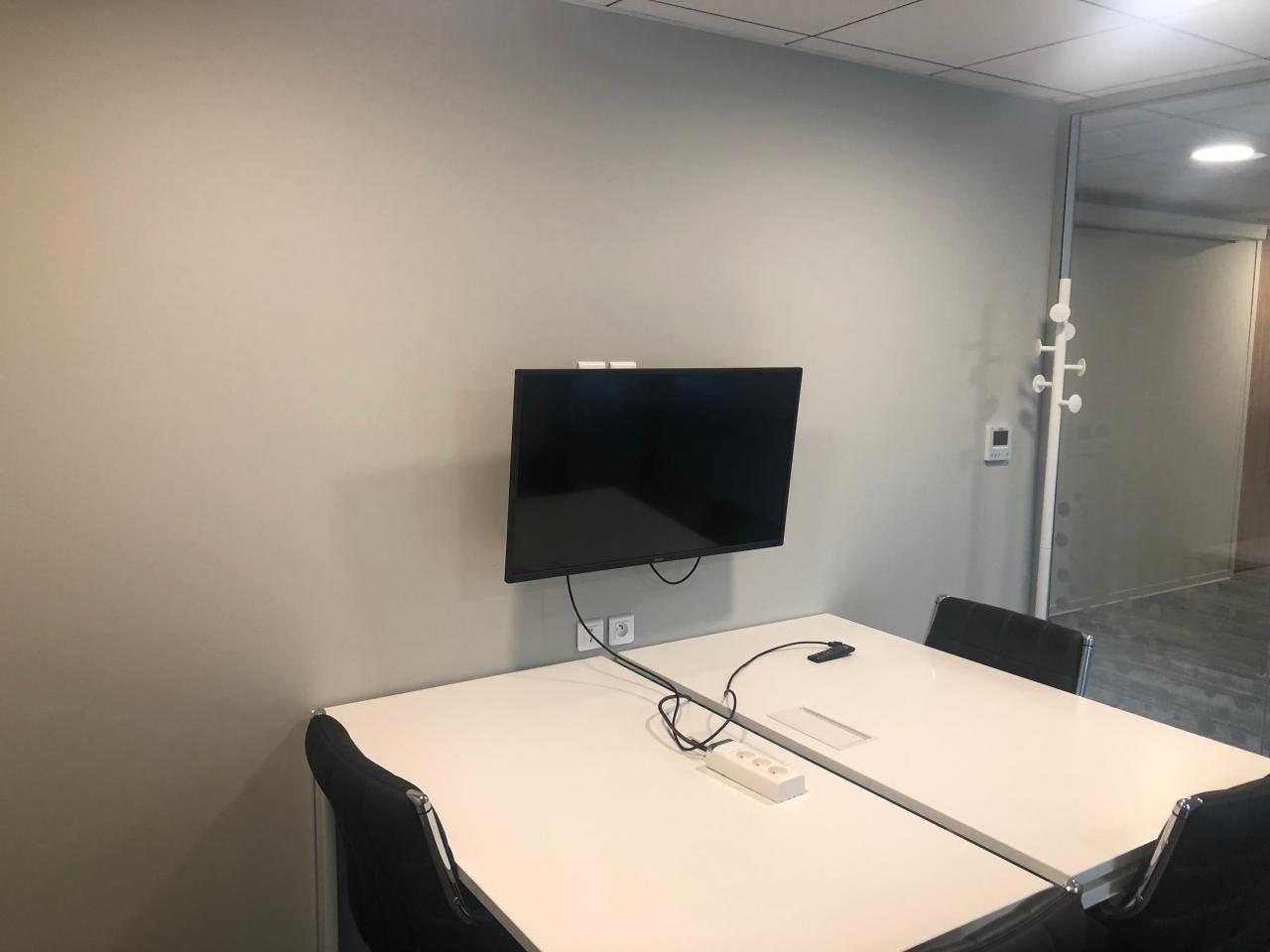 Vente bureau Bruges Gironde OVBUR2536685 7