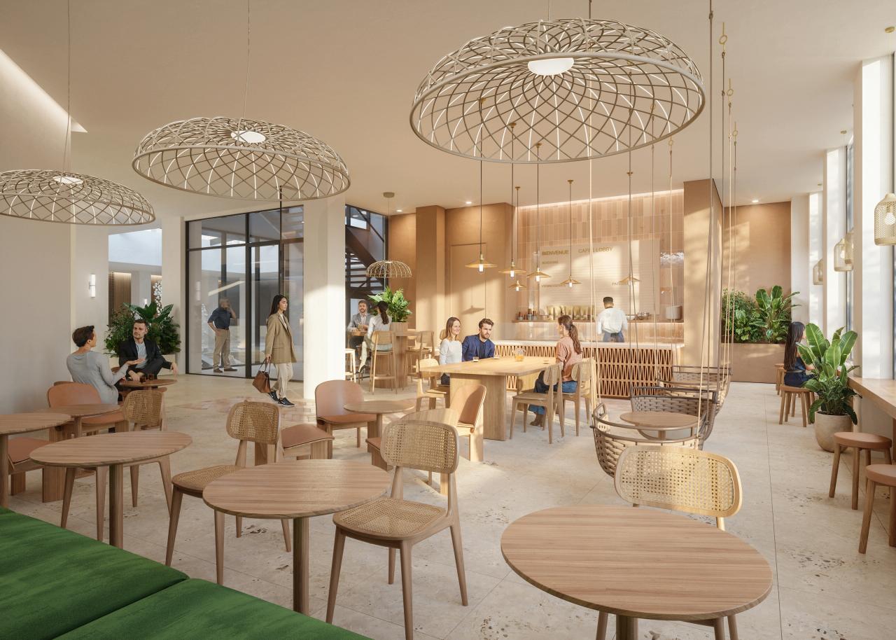 Location bureau Paris OLBUR2202950 10