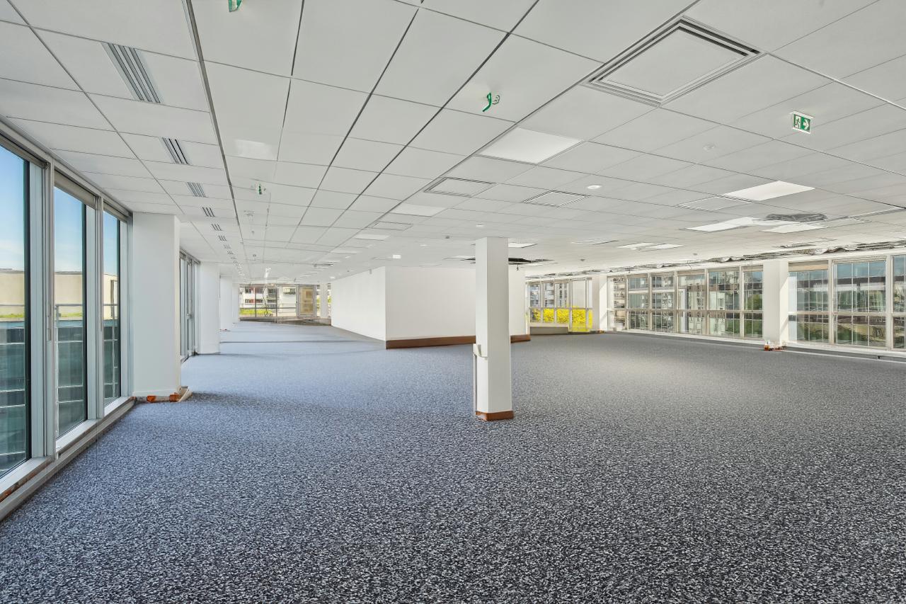 Location bureau Charenton-le-Pont Val-de-Marne OLBUR2100224 21