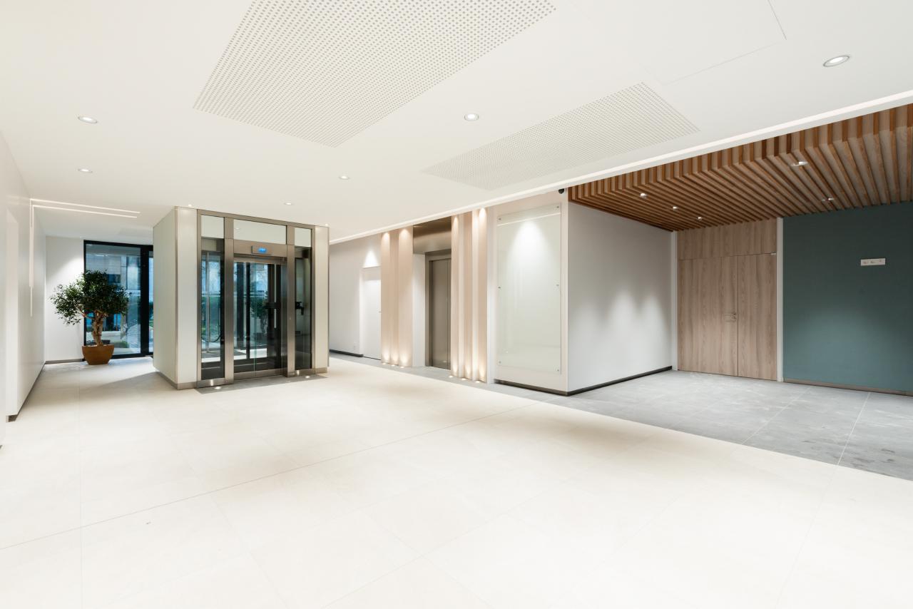 Location bureau Saint-Aubin Essonne OLBUR2103595 7