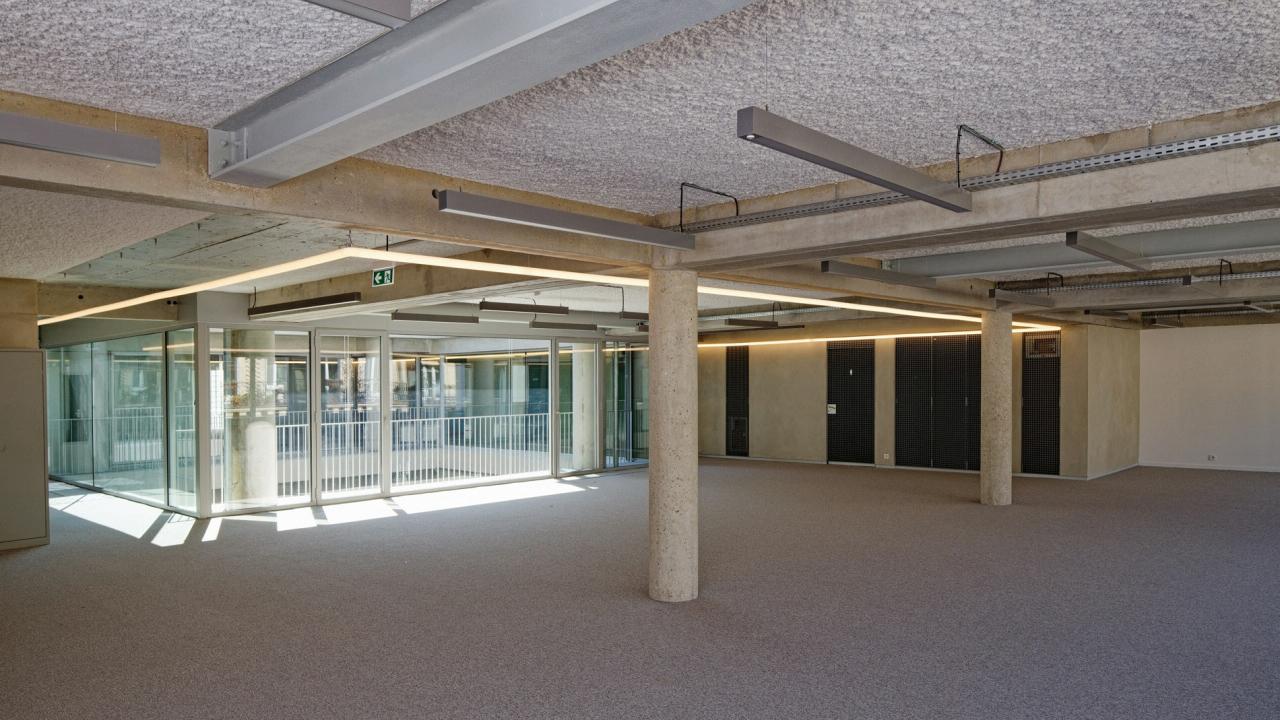 Location bureau Paris OLBUR2107091 17