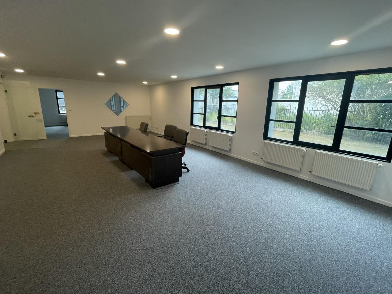 Location bureau Metz Moselle OLBUR2423171 6