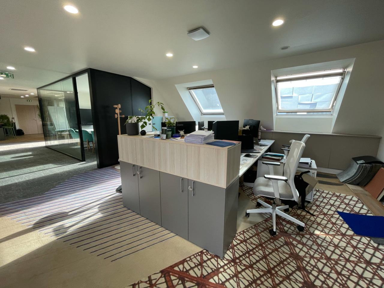 Location bureau Lyon Rhône OLBUR2424182 8