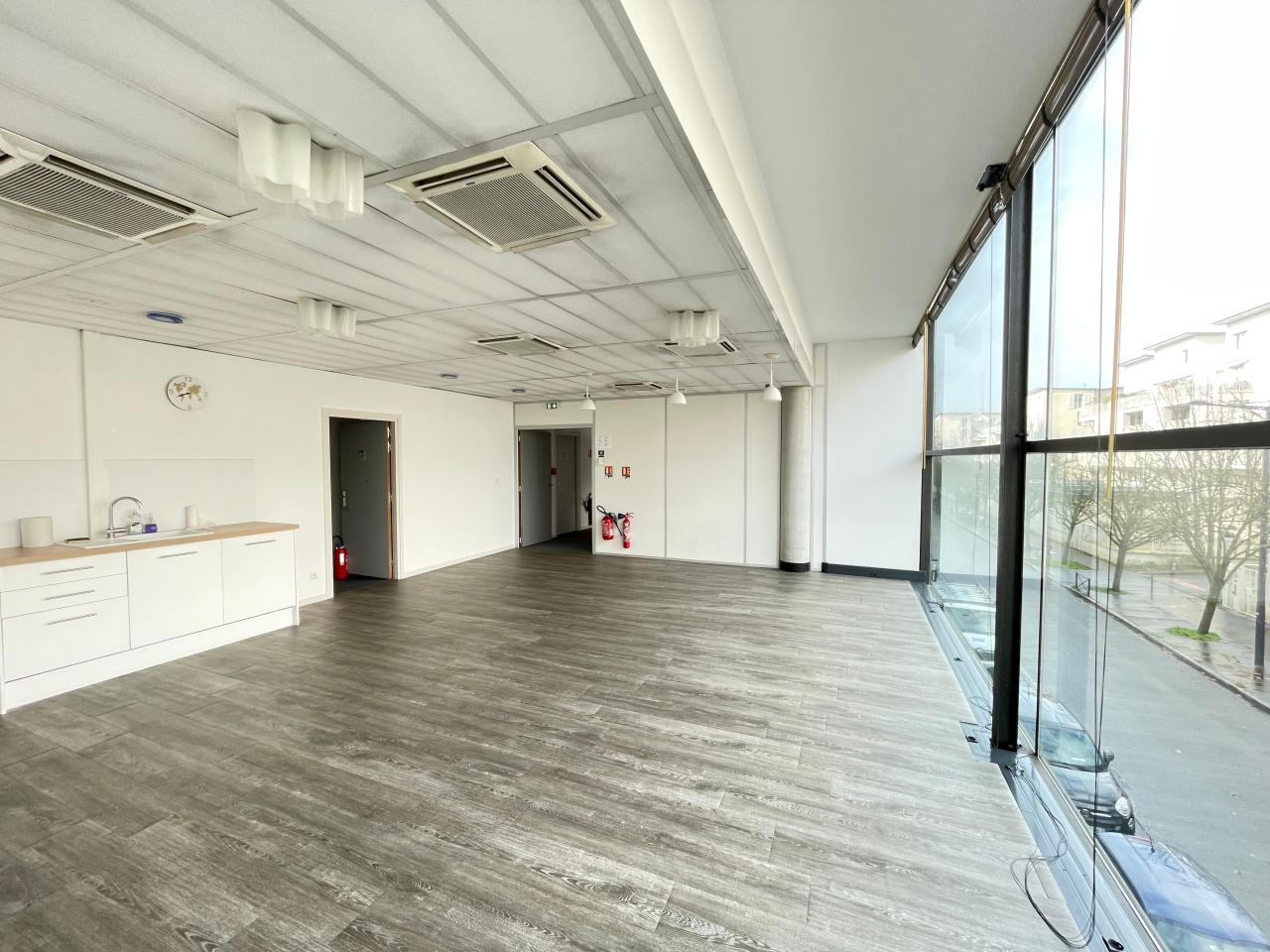 Location bureau Bordeaux Gironde OLBUR2532297 13