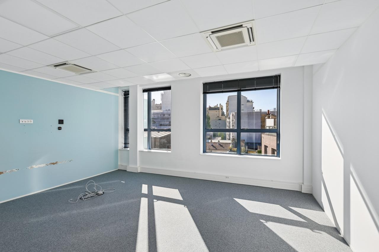 Location bureau Paris OLBUR2534281 9