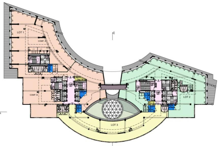 Location bureau Paris OLBUR2309472 16