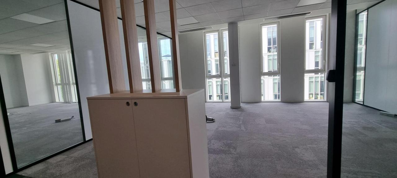 Location bureau Lyon Rhône OLBUR2203208 8