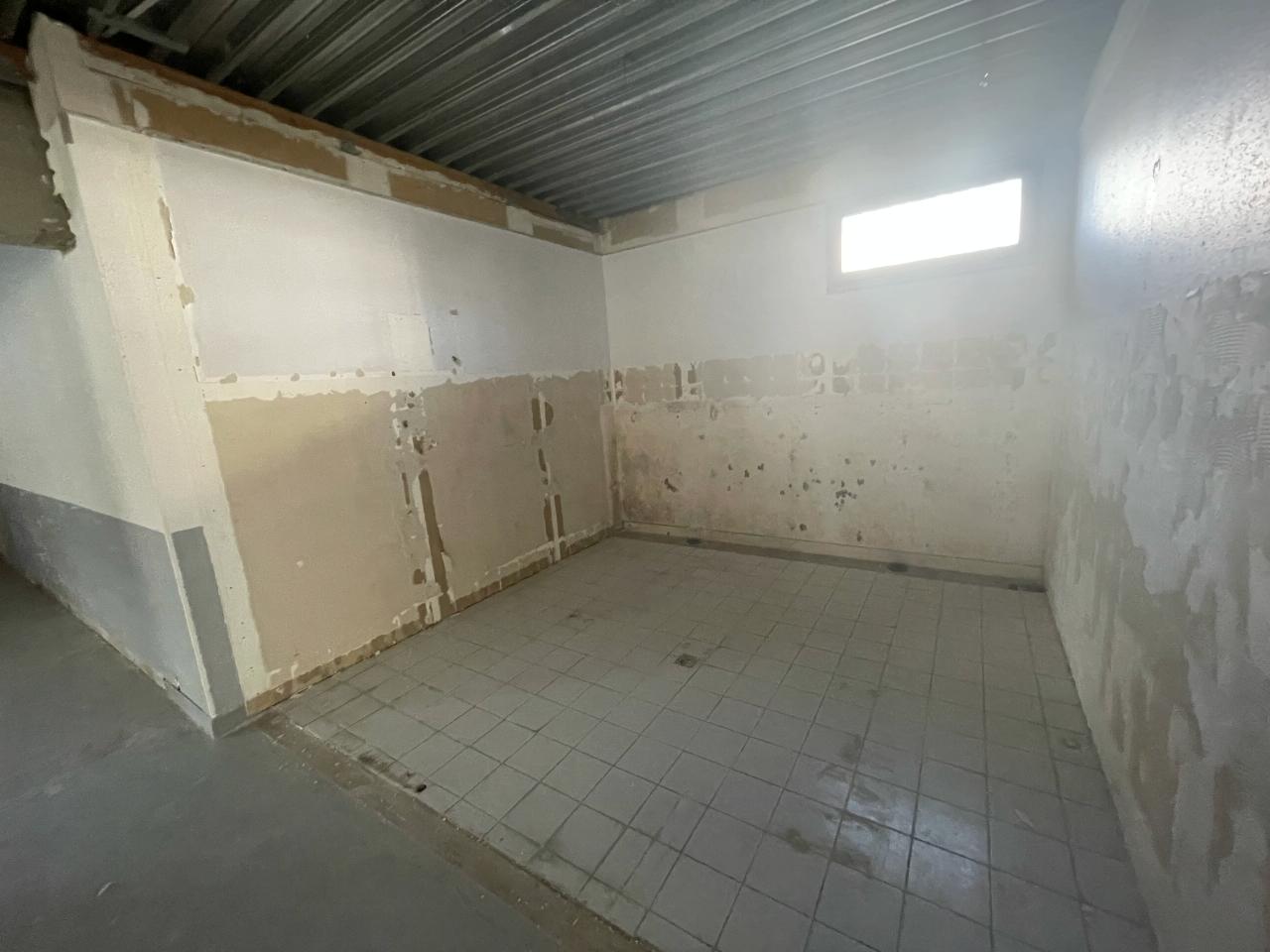 Location bureau Labège Haute-Garonne OLBUR2310343 10