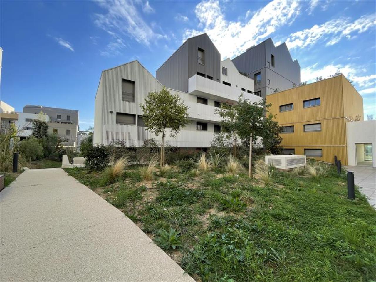 Vente bureau Montpellier Hérault OVBUR2535780 3