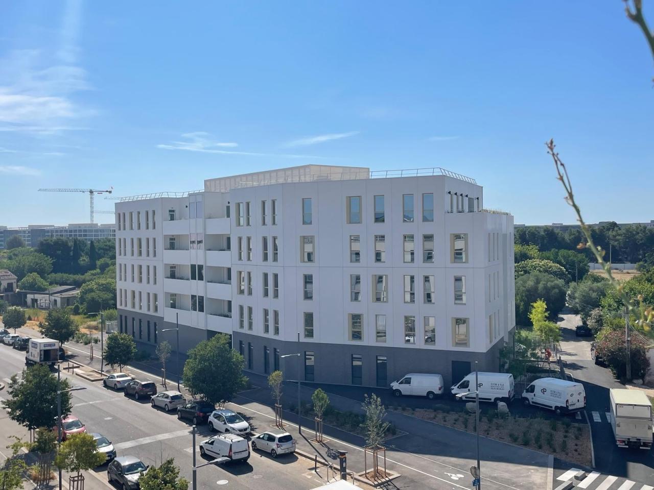Location bureau Montpellier Hérault OLBUR2115353 26