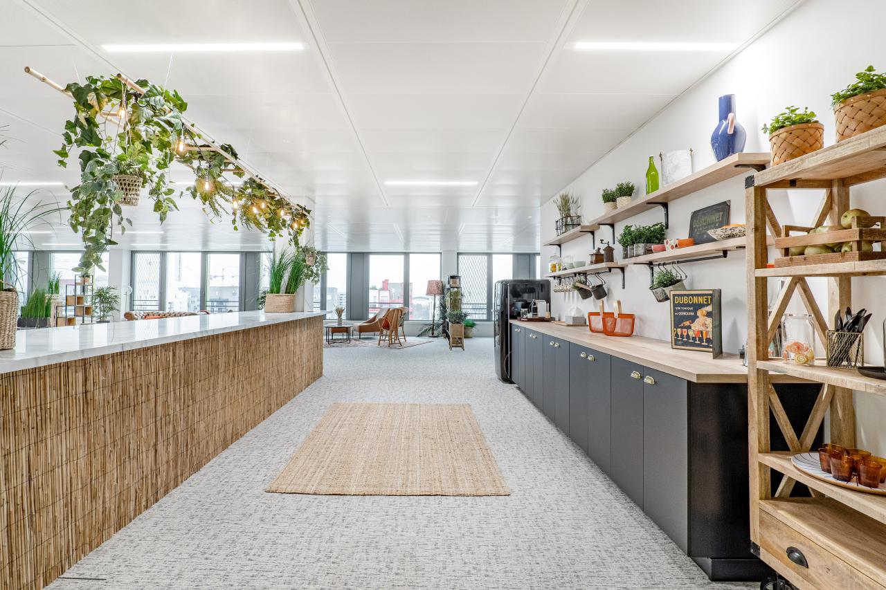 Location bureau Saint-Ouen Seine-Saint-Denis OLBUR2100392 17