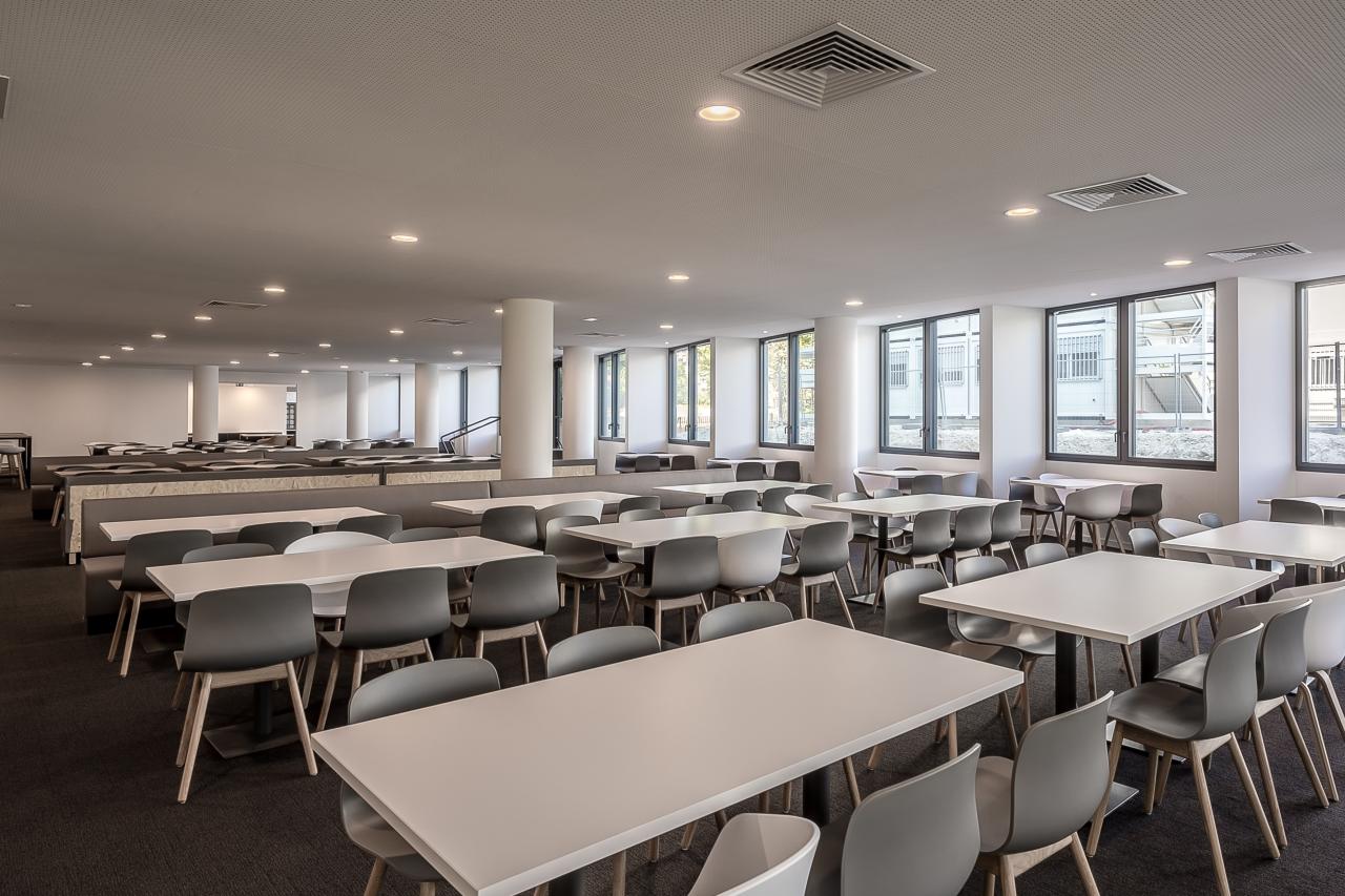 Location bureau Bagneux Hauts-de-Seine OLBUR2426205 10