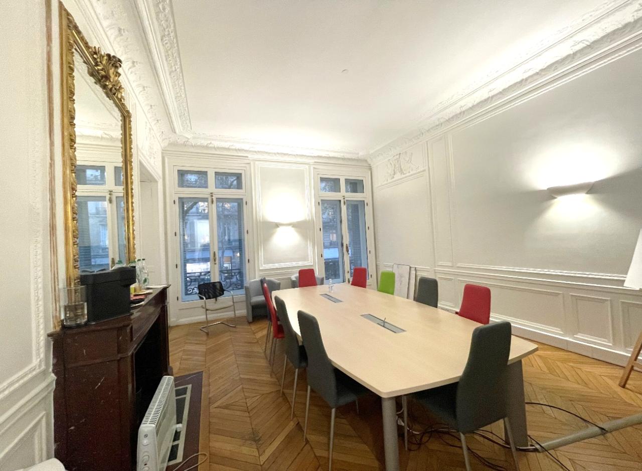 Location bureau Paris OLBUR2309219 8