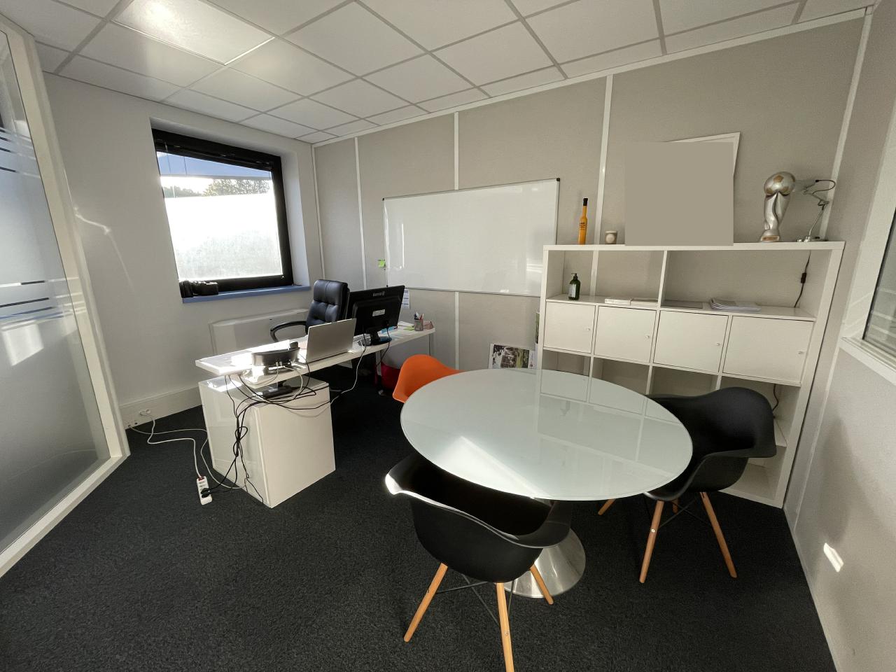 Location bureau Labège Haute-Garonne OLBUR2316330 11