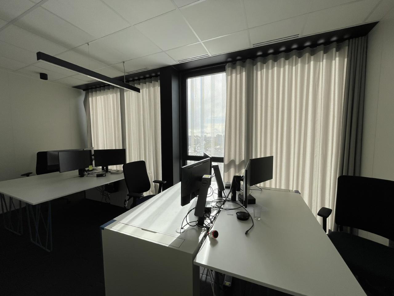 Location bureau Rennes Ille-et-Vilaine OLBUR2422037 6