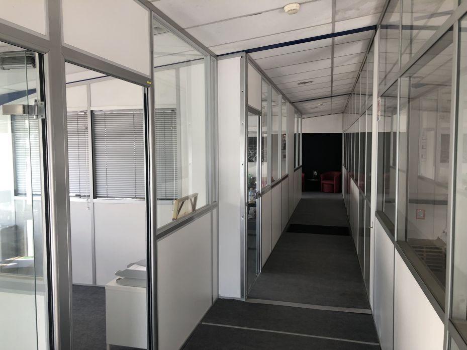 Location local d'activité Saint-Fons Rhône OLACT2420715 5