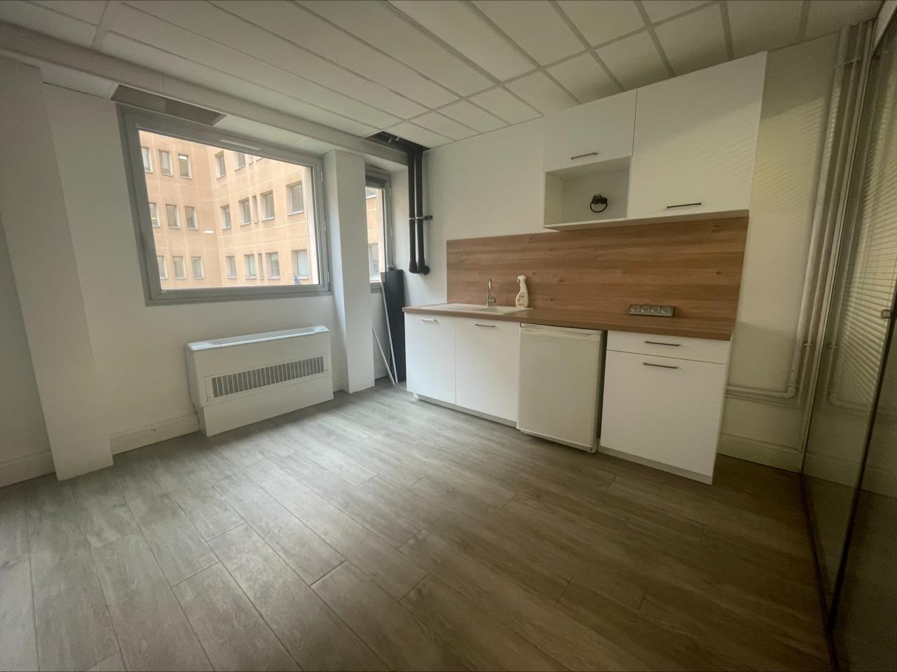 Location bureau Lyon Rhône OLBUR2427719 8