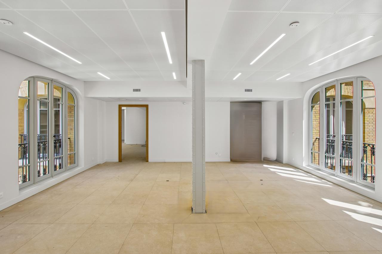 Location bureau Paris OLBUR2202094 21