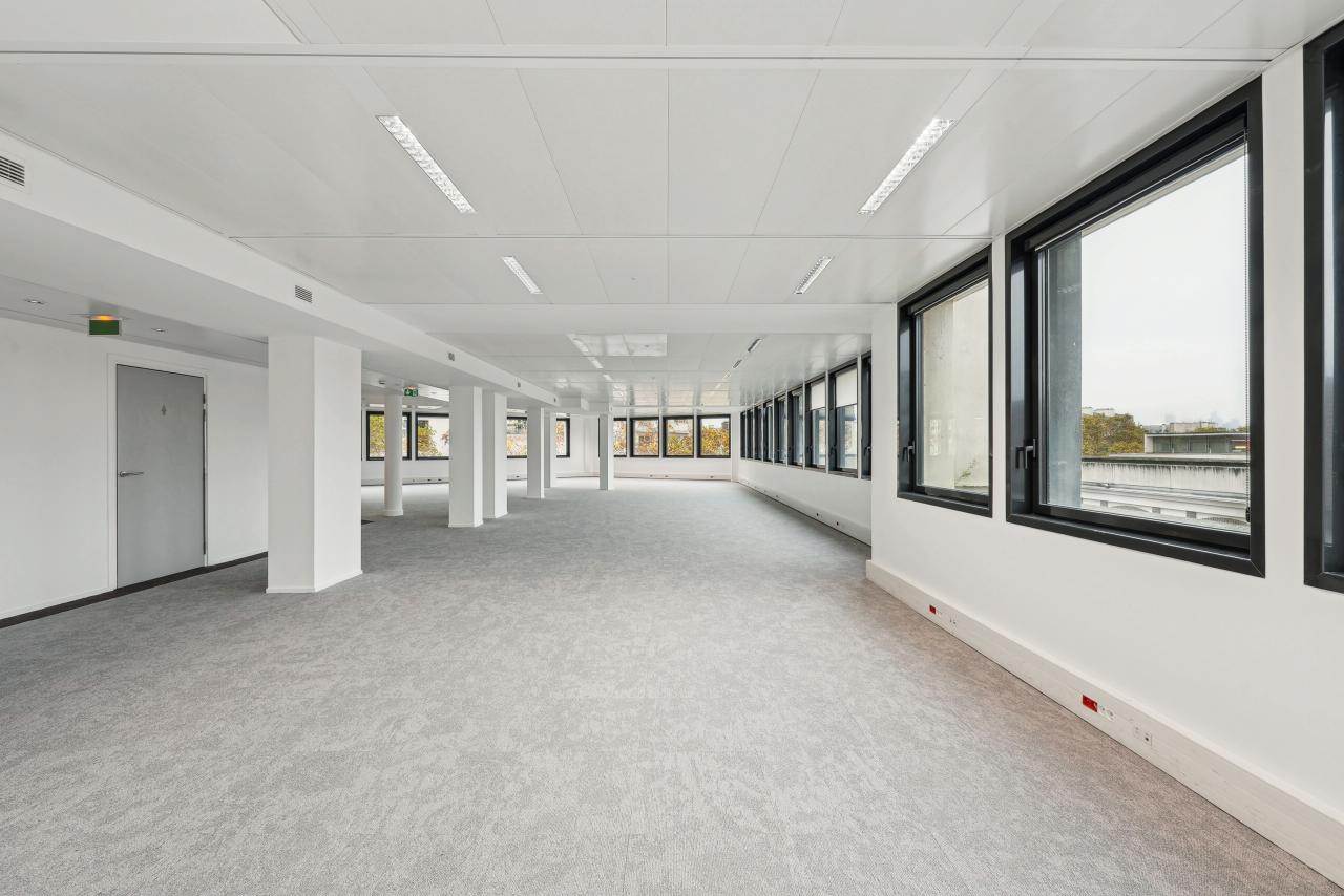 Location bureau Paris OLBUR2422987 5