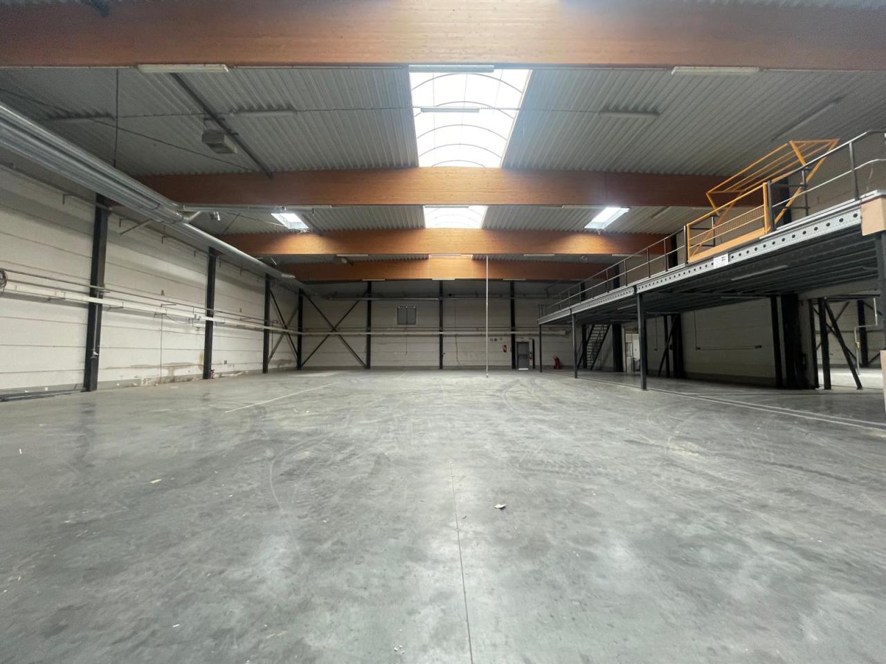 Location local d'activité Tourcoing Nord OLACT2535512 11