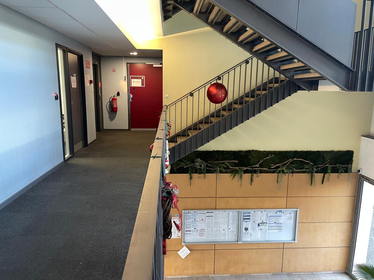 Location bureau Nancy Meurthe-et-Moselle OLBUR2428460 17