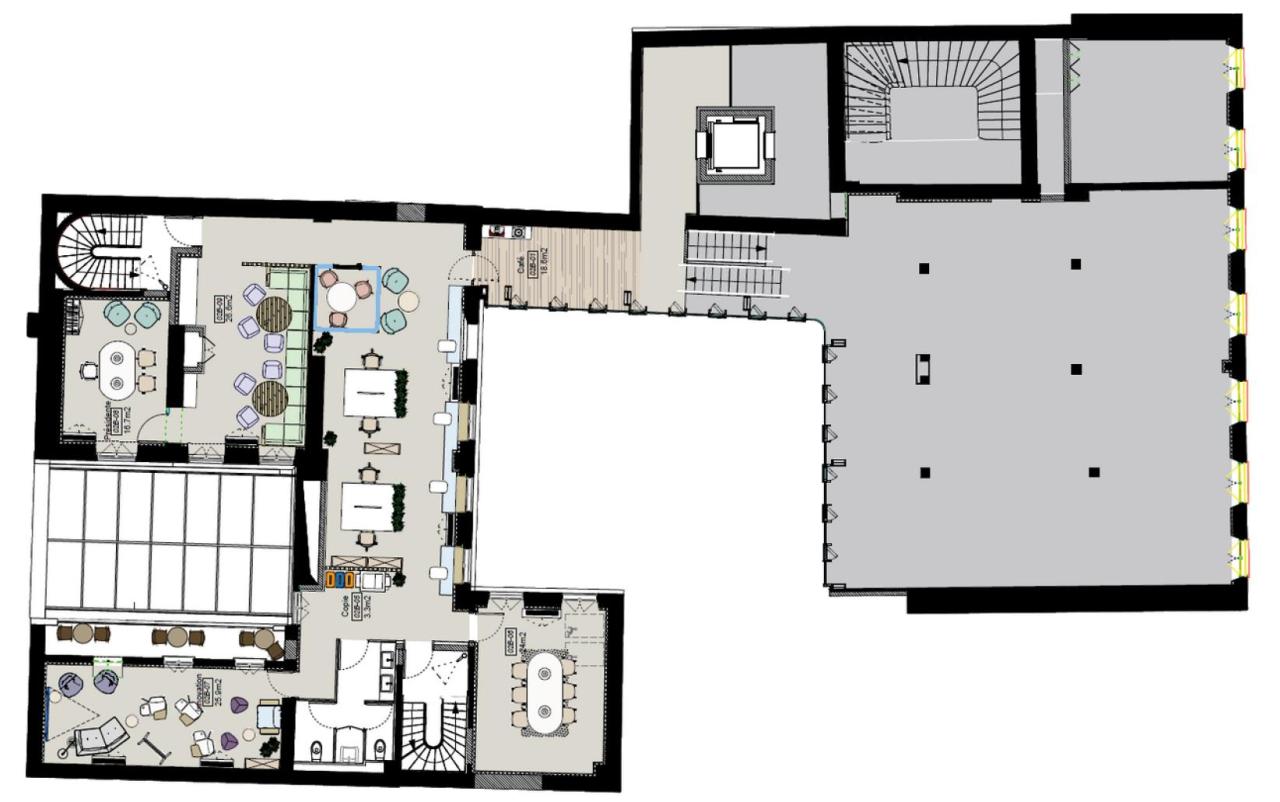 Location bureau Paris OLBUR2641811 15