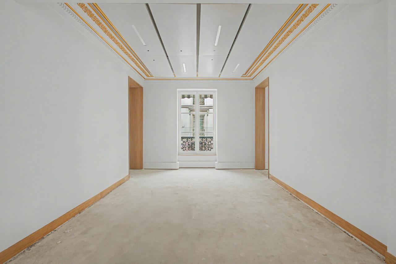 Location bureau Paris OLBUR2101512 15