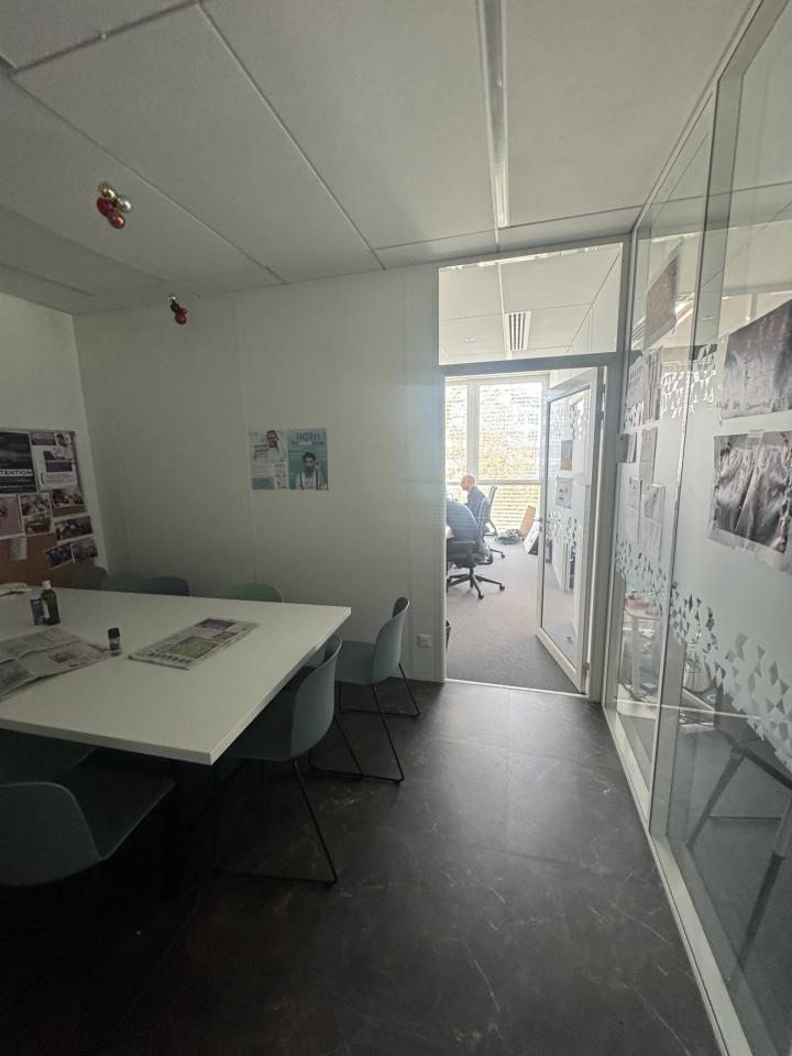 Location bureau Toulouse Haute-Garonne OLBUR2531642 3