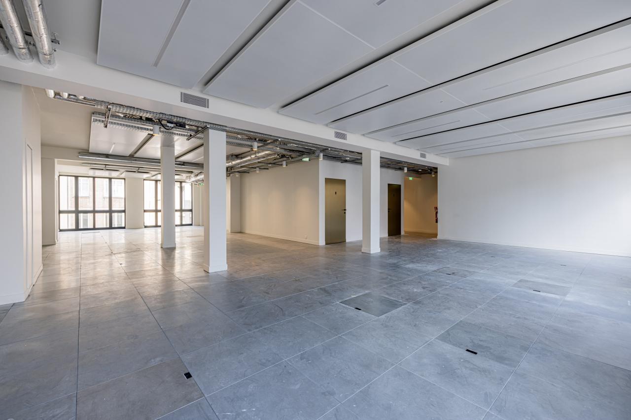 Location bureau Paris OLBUR2101581 21