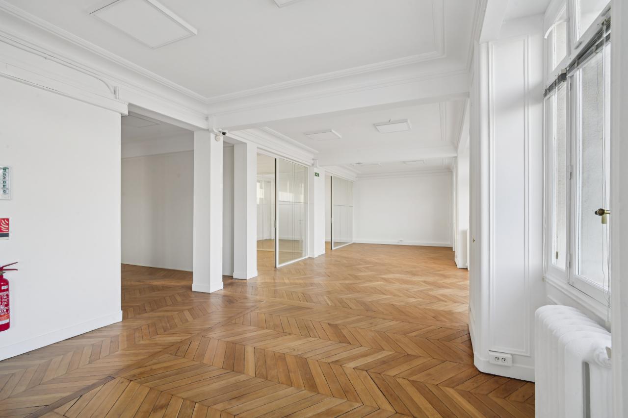 Location bureau Paris OLBUR2107493 6