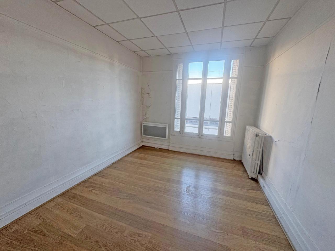 Vente bureau Suresnes Hauts-de-Seine OVBUR2535918 3