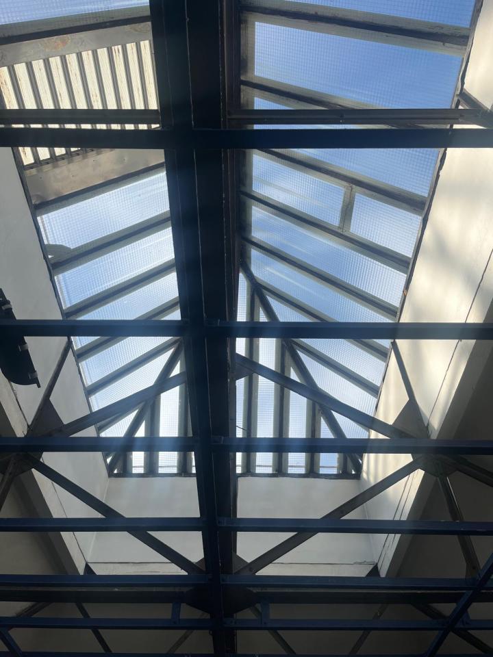 Location bureau Lyon Rhône OLBUR2425706 11