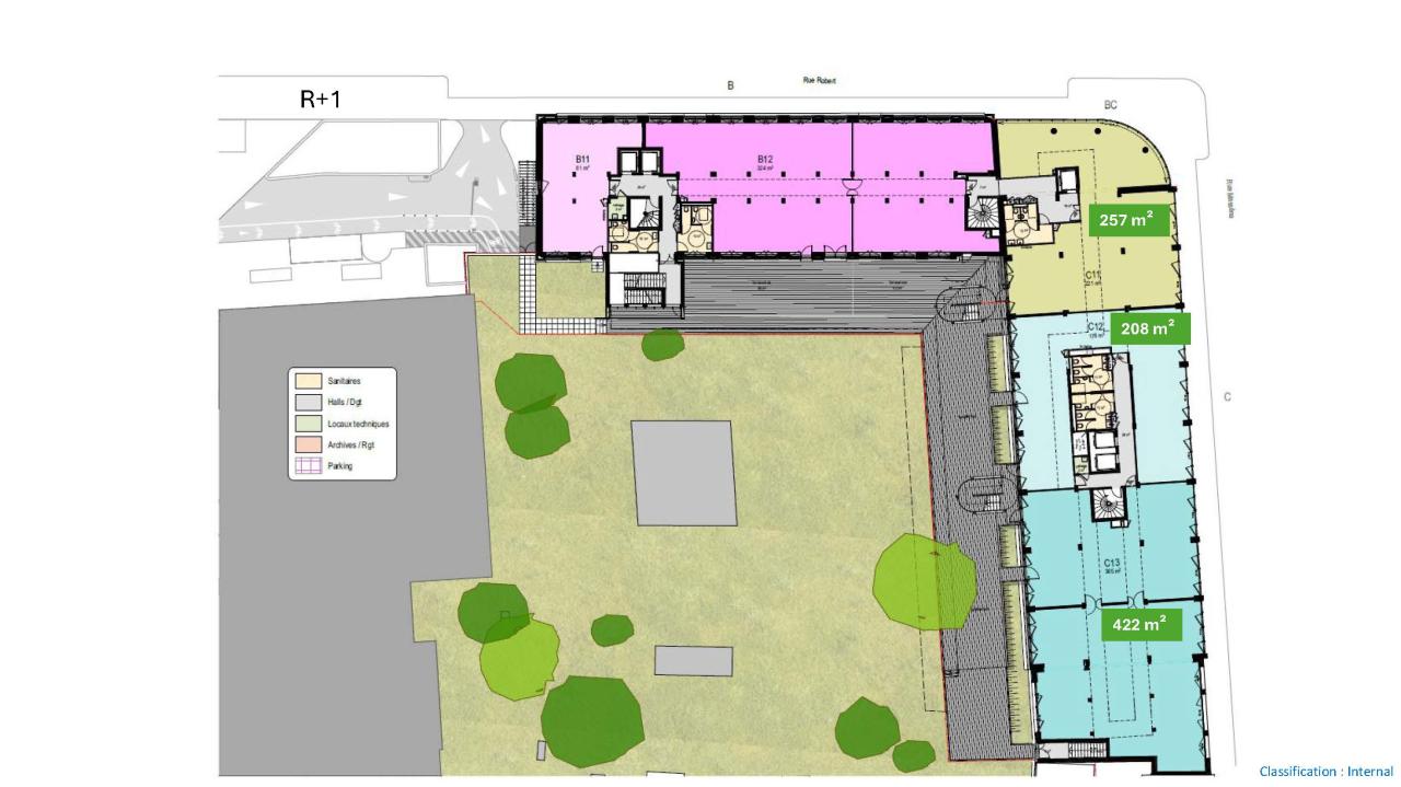 Location bureau Lyon Rhône OLBUR2529122 17