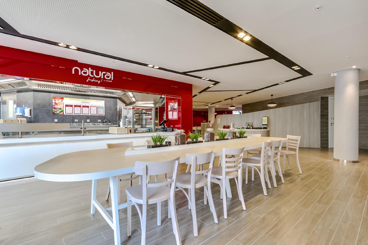 Location bureau Boulogne-Billancourt Hauts-de-Seine OLBUR2104578 5