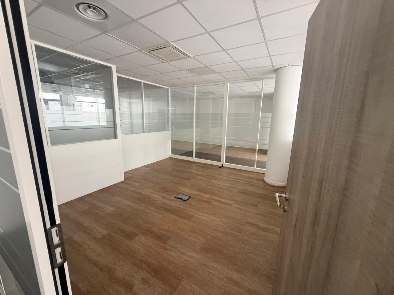 Location bureau Montpellier Hérault OLBUR2536529 9