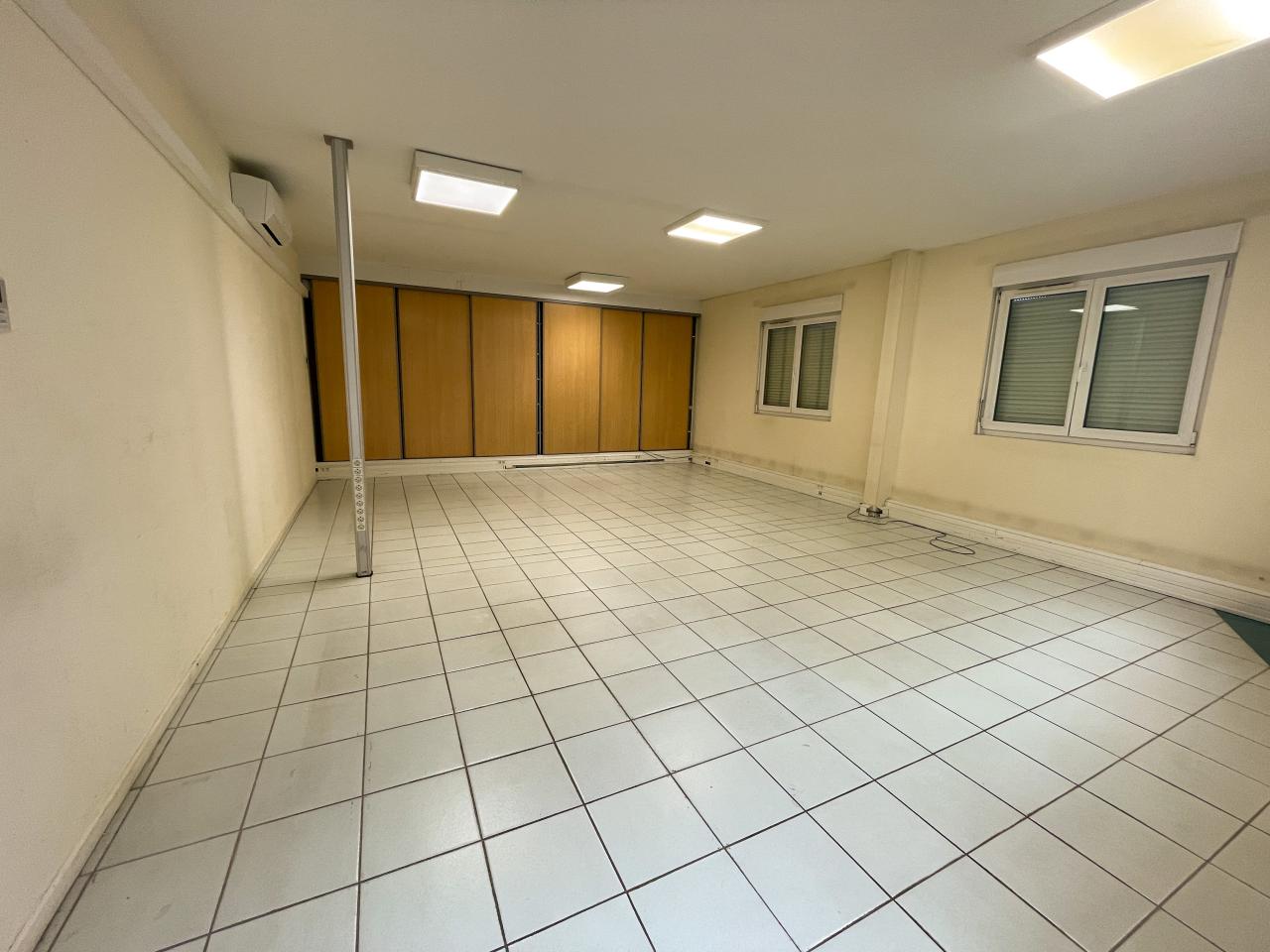 Vente bureau Marly Moselle OVBUR2535470 11