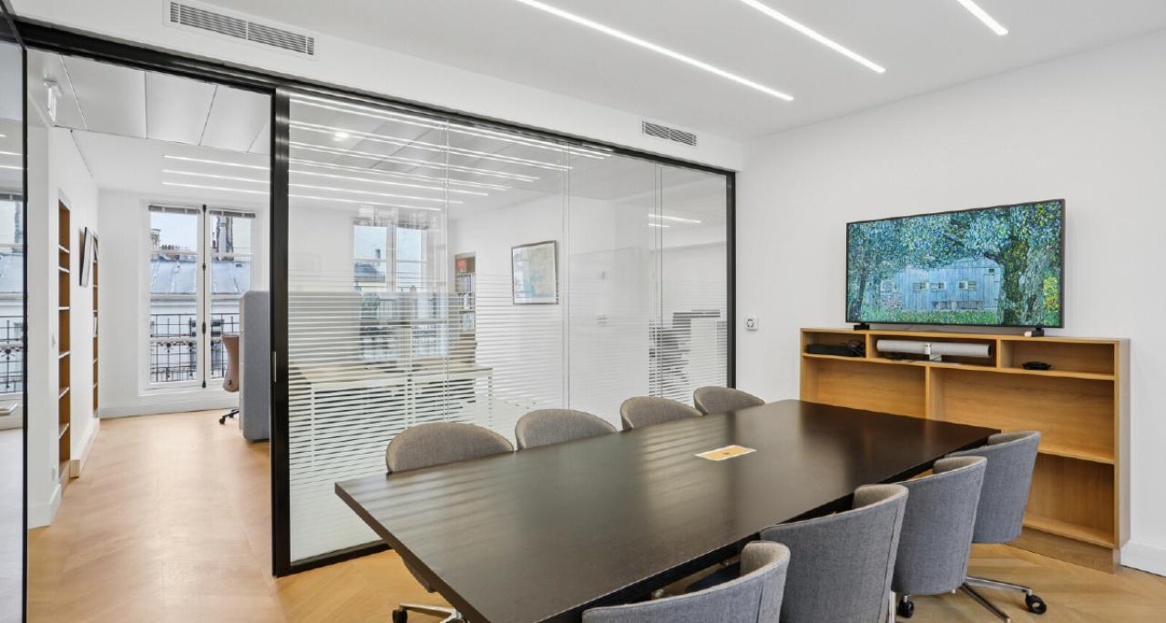 Location bureau Paris OLBUR2538039 1