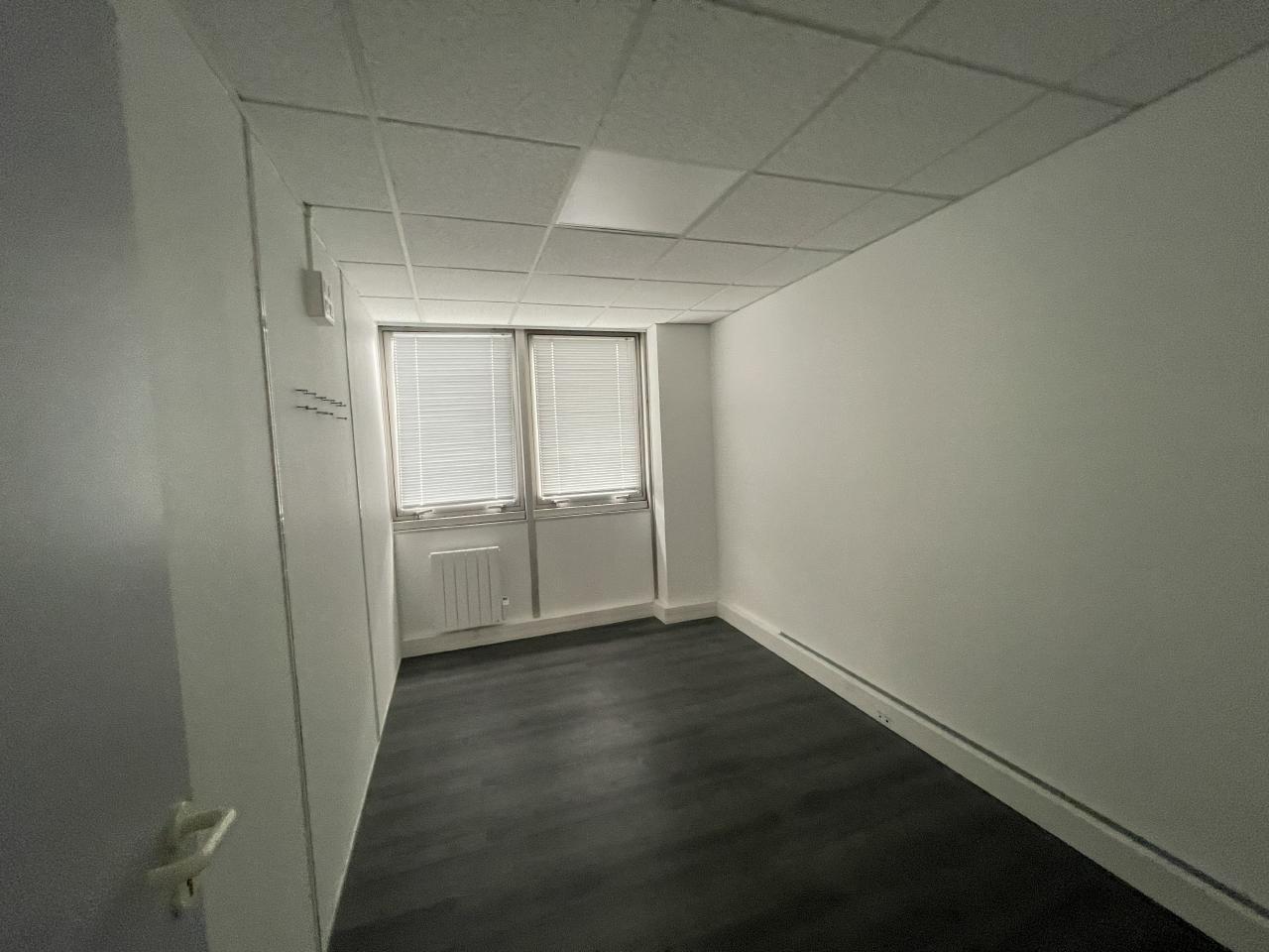 Location bureau Saint-Ouen Seine-Saint-Denis OLBUR2309144 2