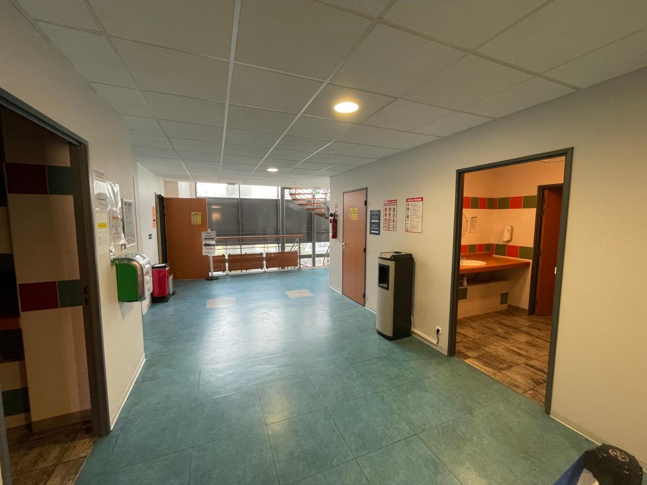 Location bureau Balma Haute-Garonne OLBUR2528856 21