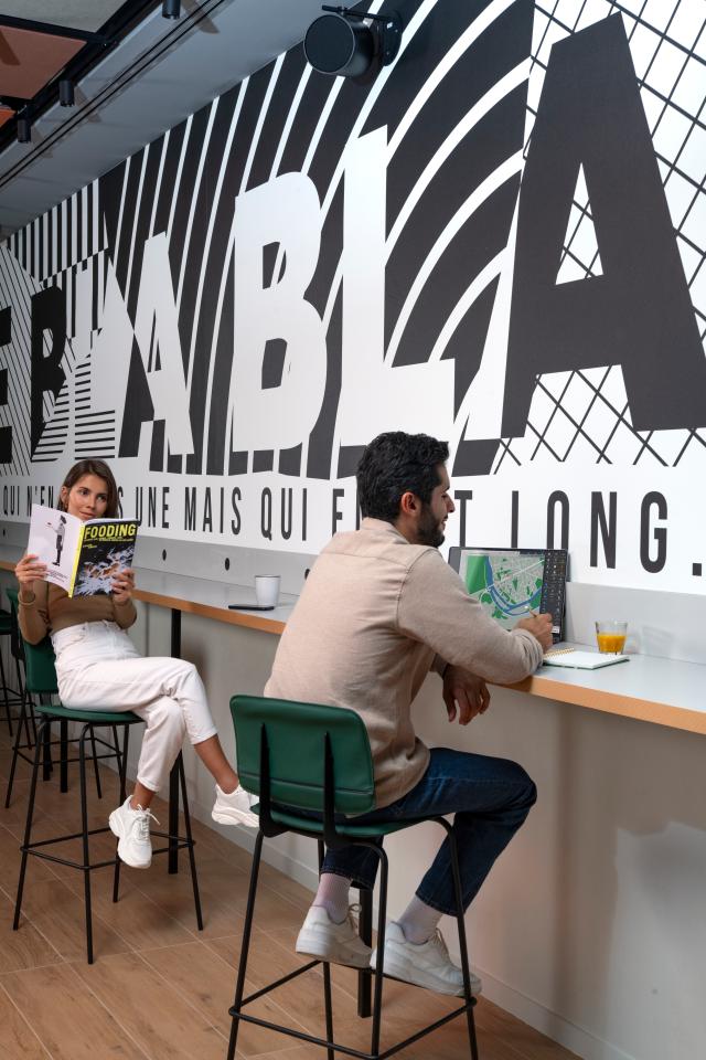 Location bureau Boulogne-Billancourt Hauts-de-Seine OLBUR2100502 8