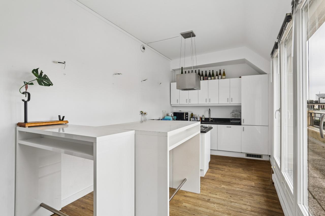 Location bureau Paris OLBUR2639232 6