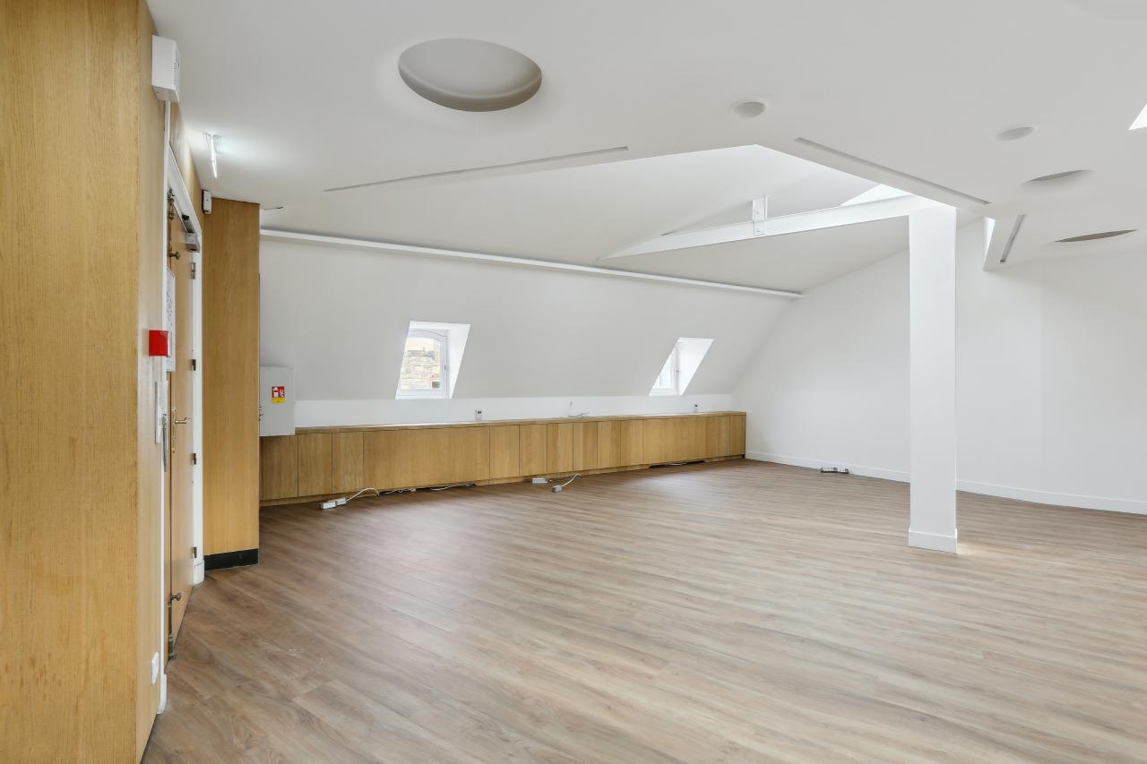 Location bureau Paris OLBUR2204409 5