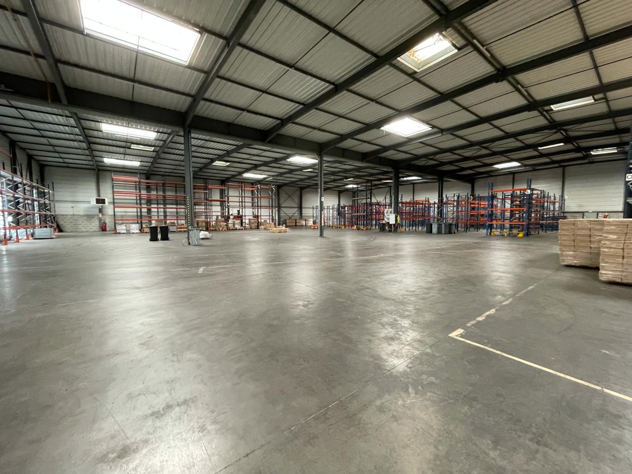 Location local d'activité Saint-Priest Rhône OLACT2530457 11