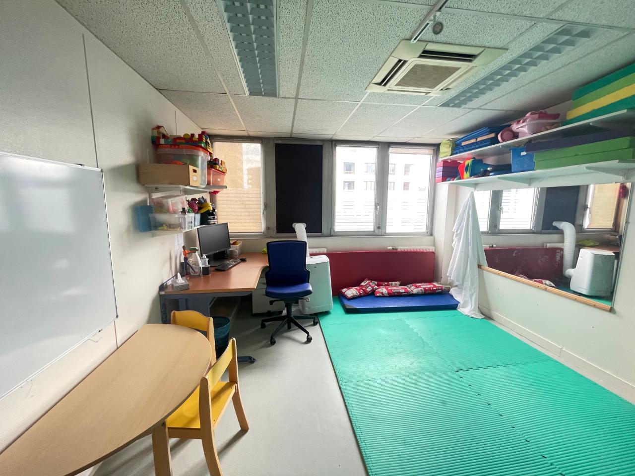 Location bureau Nantes Loire-Atlantique OLBUR2534025 7