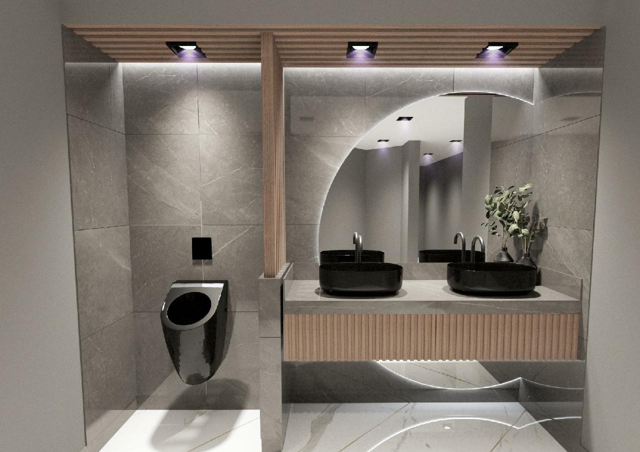 Location bureau Boulogne-Billancourt Hauts-de-Seine OLBUR2103650 11